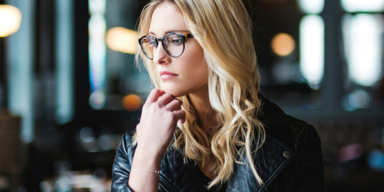 мамино синче