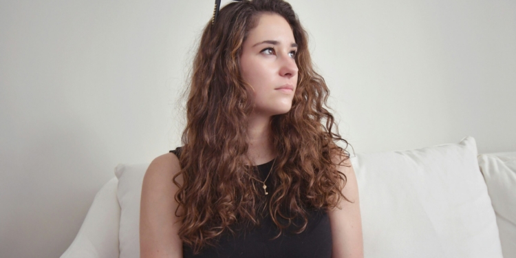 интелигентни жени