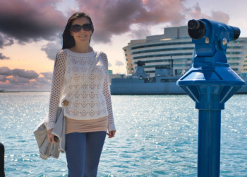 правила за безопасност