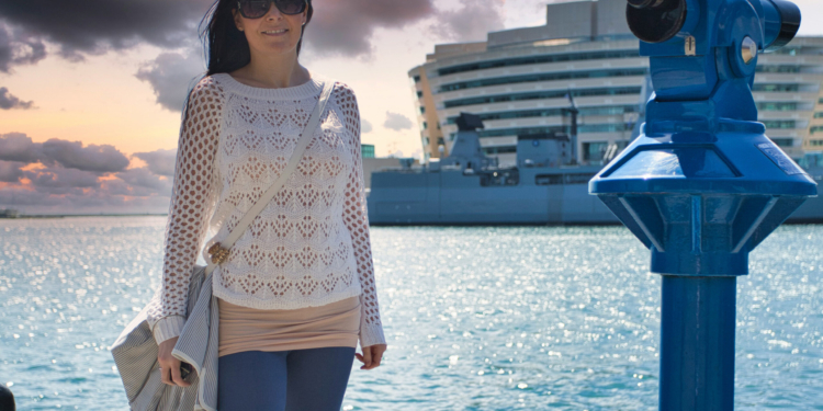 правила за безопасност