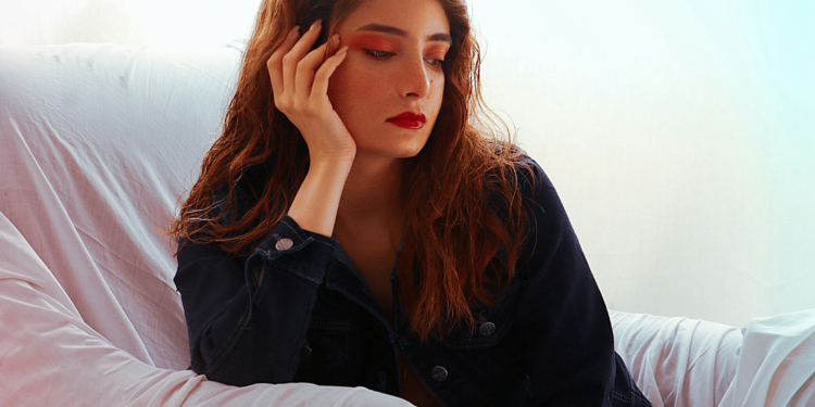 трудности с печеленето