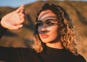 астрологичен календар