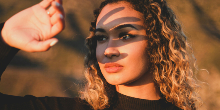 астрологичен календар