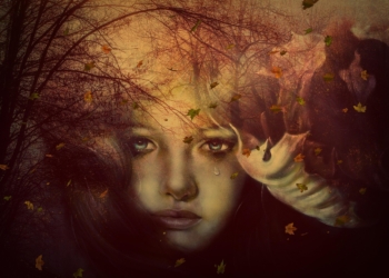 определени неща