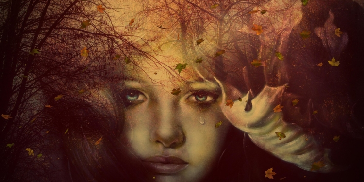 определени неща