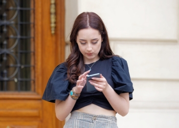 най-мръсни неща